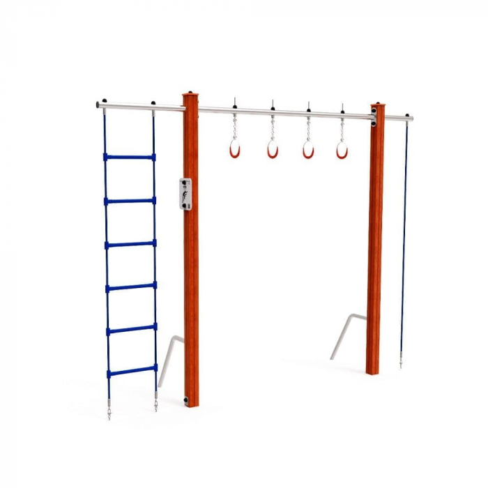Echipament sport CTYBBCM020-Y [1]