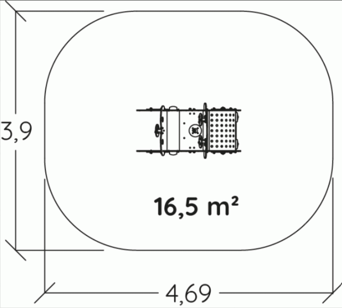 Echipament tematic "masinuta" J2611 [4]