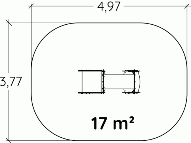 Echipament tematic "tractor" J2623 [4]
