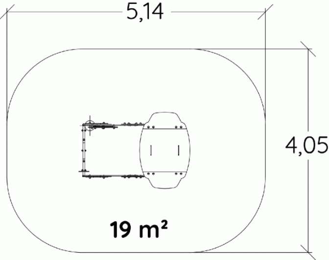 Echipament tematic "trenulet" J2693 [4]