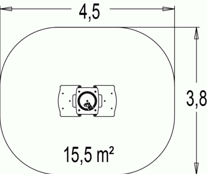 Echipament tematic "vagon" J2619 [4]