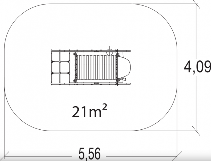 Echipament tematic "vagon" J2692 [4]