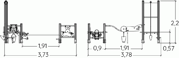 Fabrica de nisip J5000 [4]