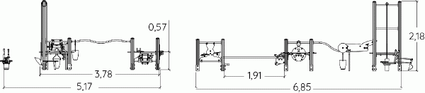Fabrica de nisip J5001 [4]