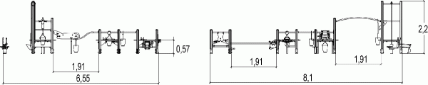Fabrica de nisip J5002 [2]