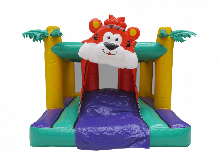 Gonflabila 3D 3.5 x 3.2 x 2.75 CTYAQ7677 [1]