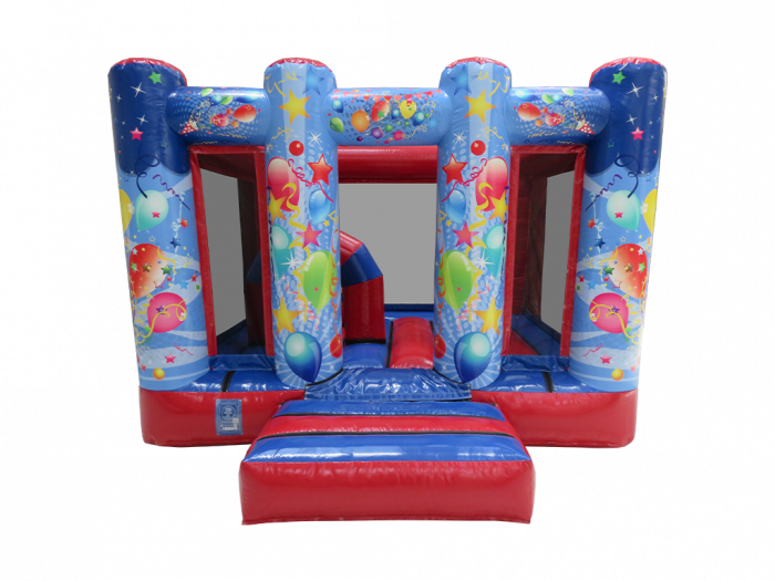 Gonflabila 4.05 x 3.1 x 2.55 CTYAQ7451PABLRE [1]