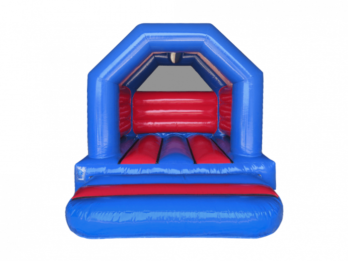 Gonflabila 3.9 x 3.1 x 2.9 CTYE0002PI [21]