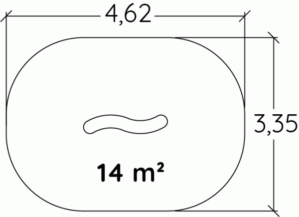 Banca de echilibru J13 [4]