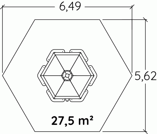 Groapa de nisip J130 [3]