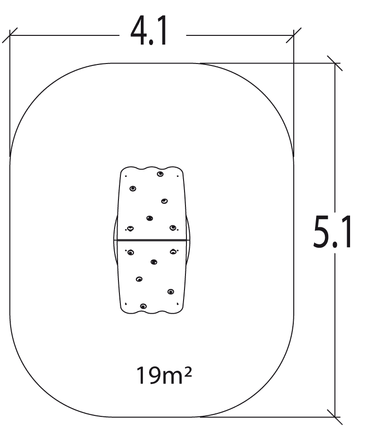 casuta-de-joaca-suspendata-proludic [4]