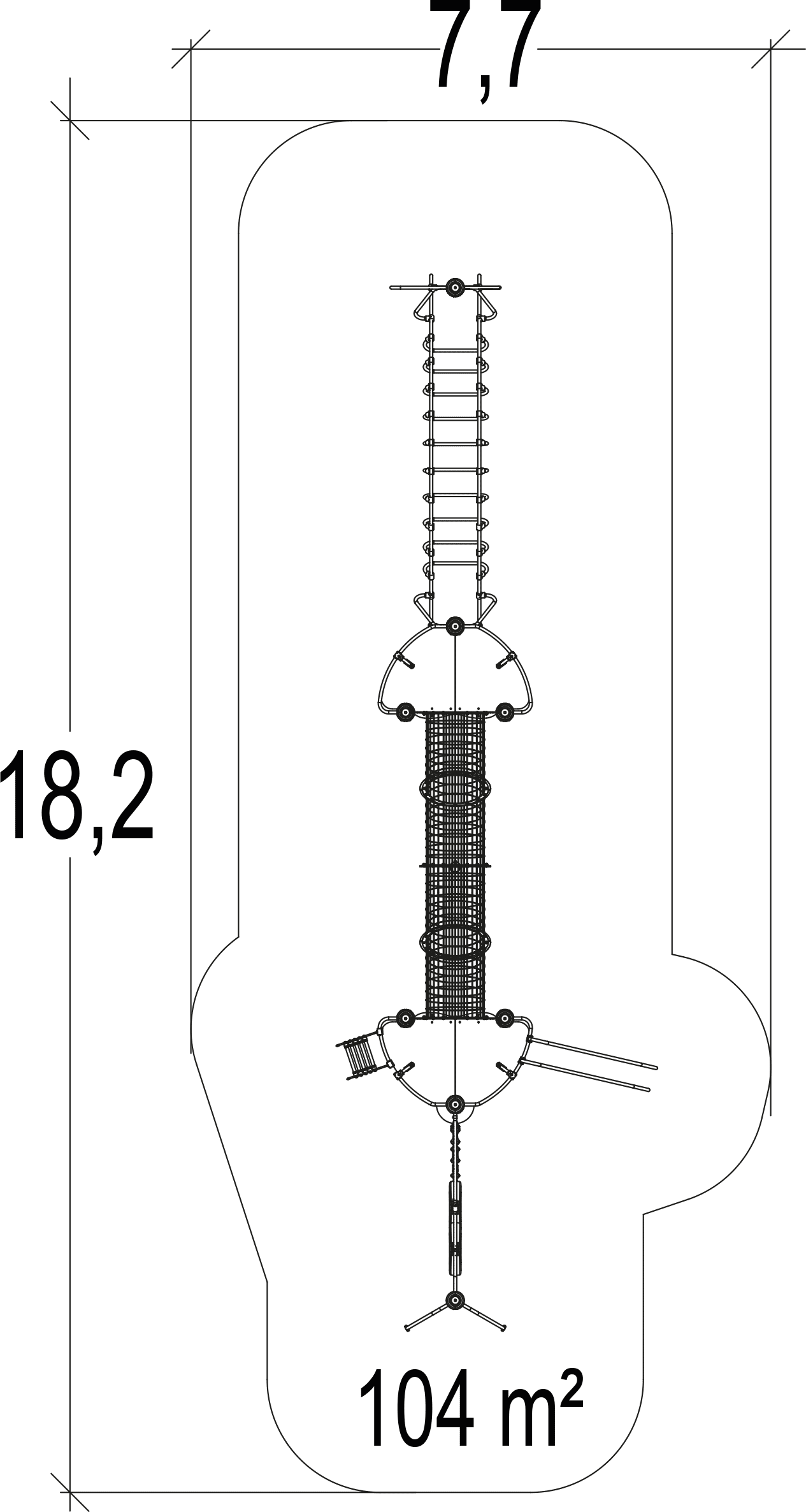 echipament-de-joaca-ansamblu-de-joaca-multifunctional-ixo [3]