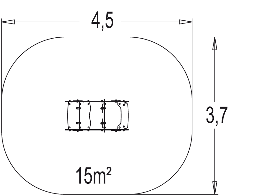 echipament-tematic-masina-de-teren [4]