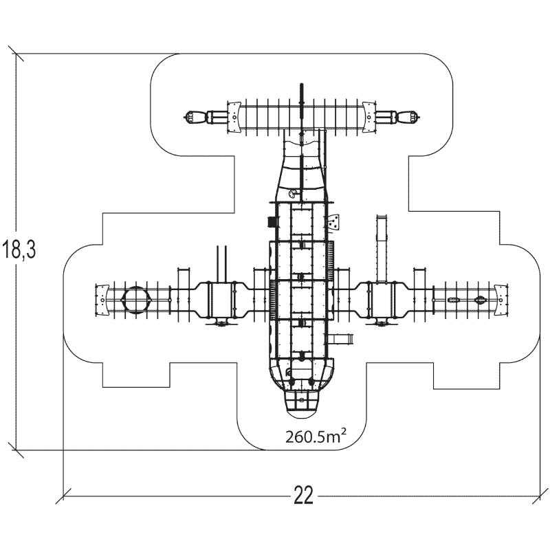 ansamblu-de-joaca-multifunctional-tematic-avion [4]
