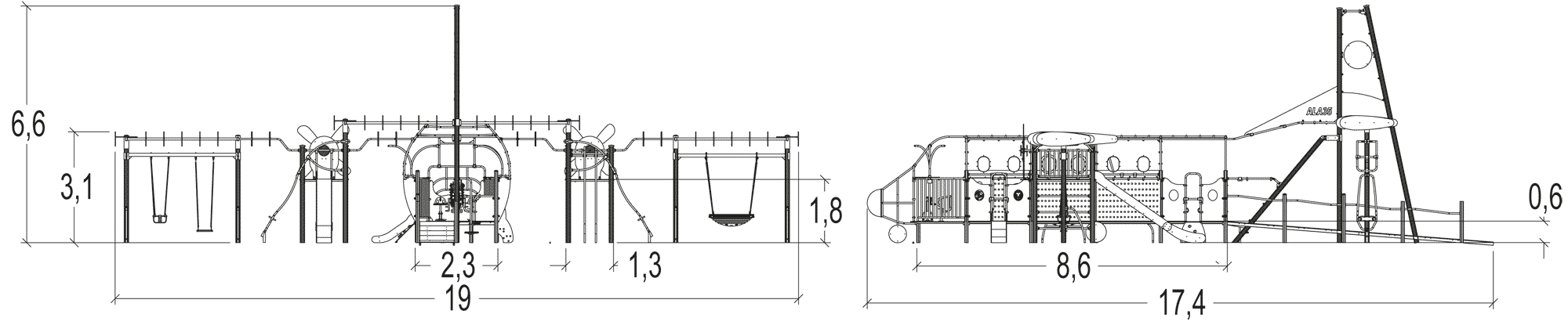 ansamblu-de-joaca-multifunctional-tematic-avion [3]