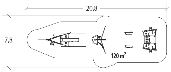 ansamblu-de-joaca-multifunctional-tematic-vapor [4]