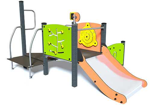 echipamente-de-joaca-ansamblu-de-joaca-multifunctional-din-metal-pentru-copii-cu-dizabilitati [1]