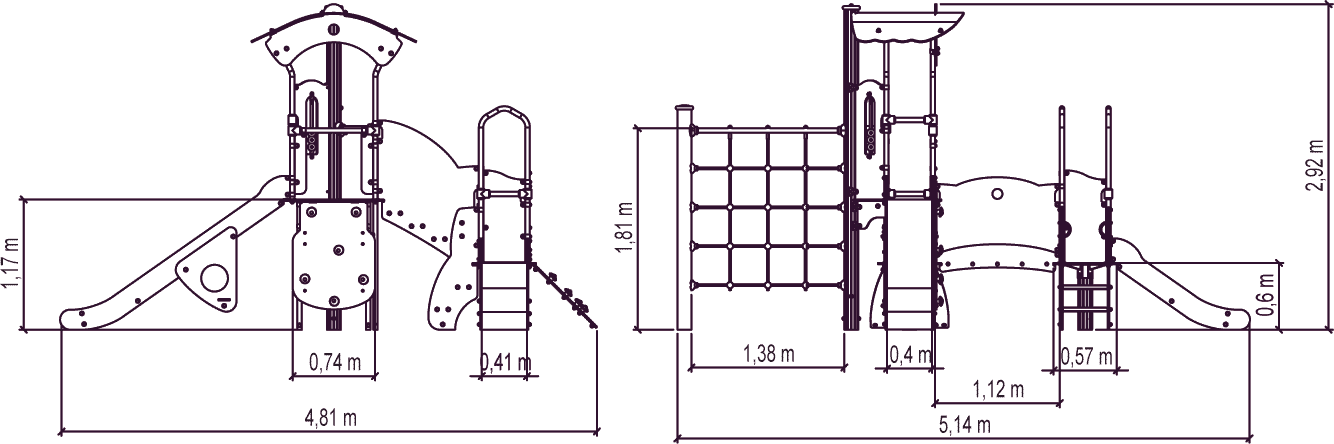 echipamente-de-joaca-ansamblu-de-joaca-multifunctional-proludic [3]
