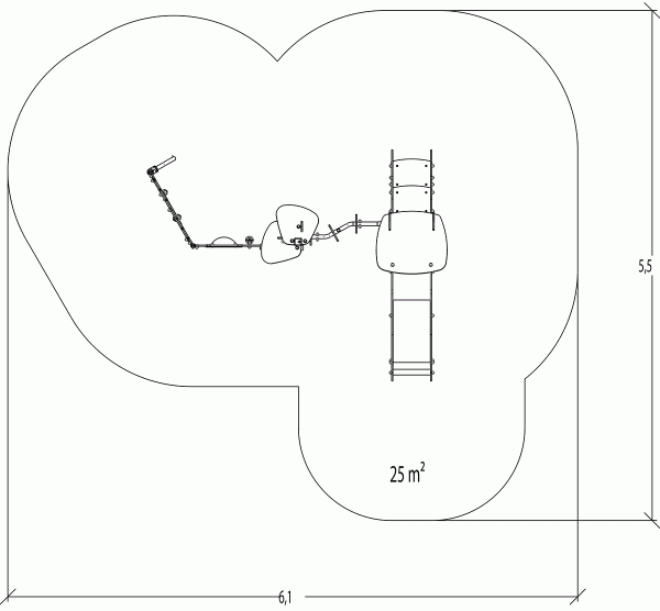 ansamblu-de-joaca-multifunctional-pentru-copii-mici [3]