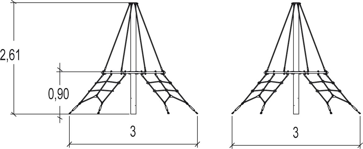 echipament-de-catarare-piramida-cu-platforma [3]