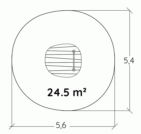 balansoar-pe-arc-din-lemn [3]