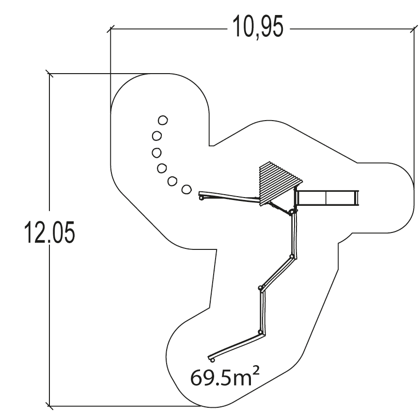 ansamblu-de-joaca-multifunctional-din-lemn [4]