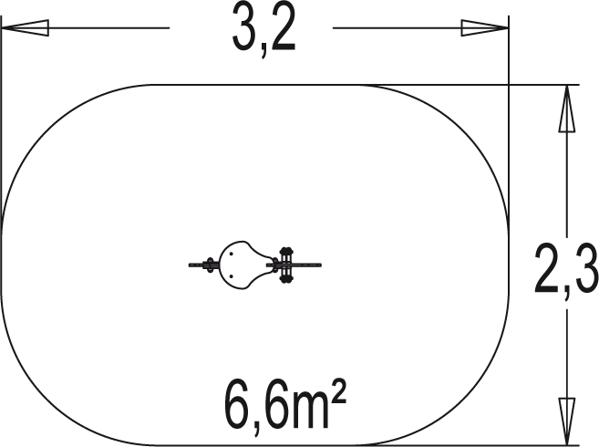 balansoar-pe-arc-caine-proludic [4]
