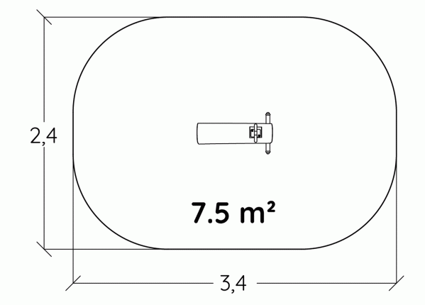 balansoar-pe-arc-din-lemn [3]