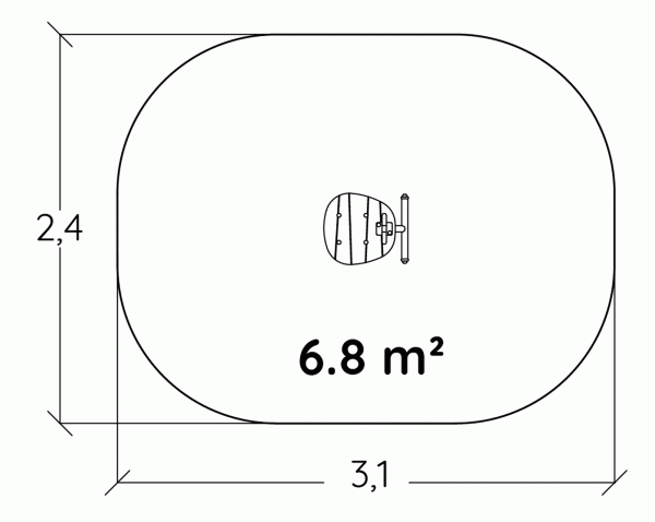 balansoar-din-lemn-pe-arc [3]