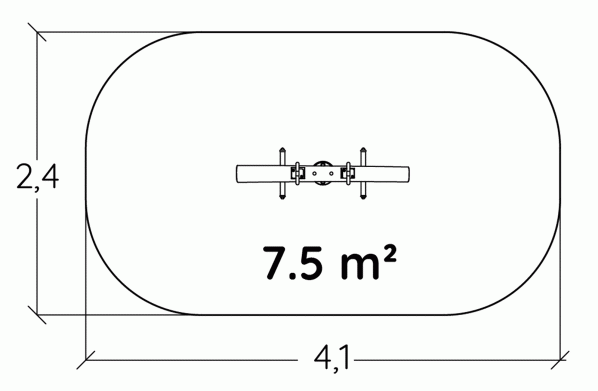 balansoar-din-lemn-pe-arc-cu-doua-locuri [3]