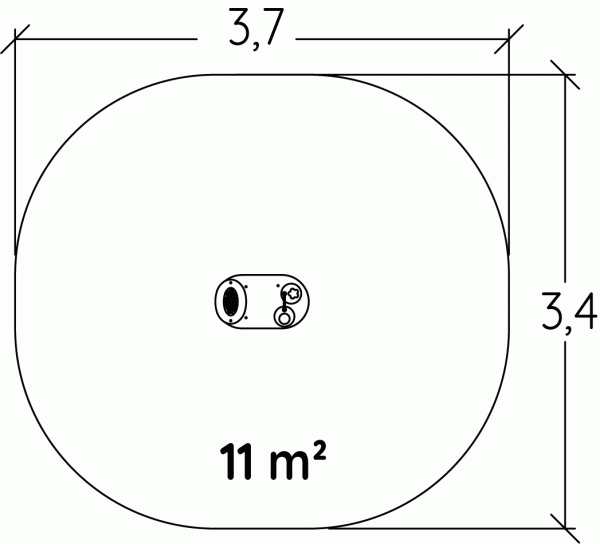 Joc cu nisip J12 [4]
