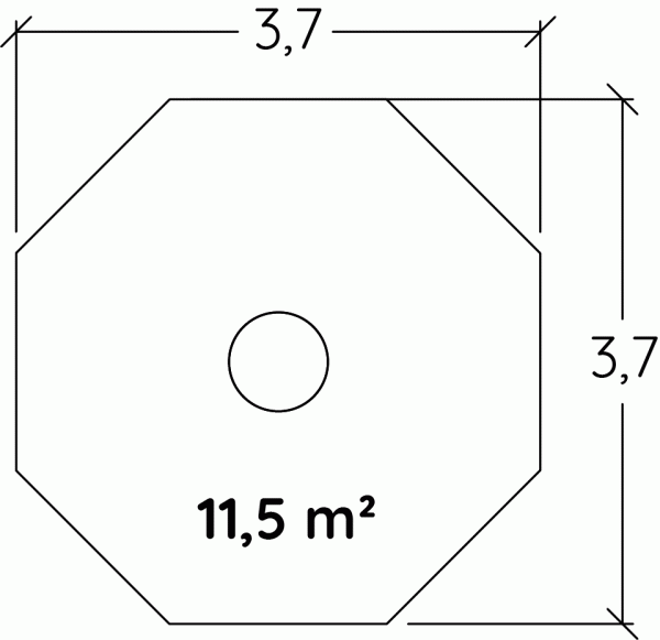 Joc cu nisip J120 [4]