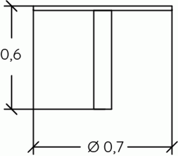 Joc cu nisip J120 [3]