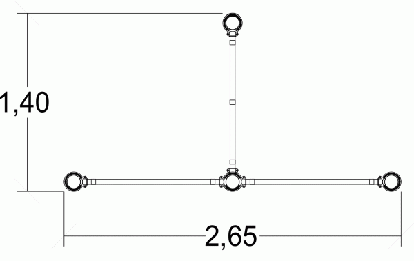 Joc interactiv J22228 [3]