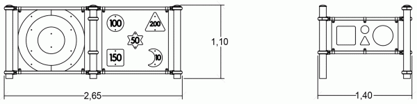 Joc interactiv J22228 [2]