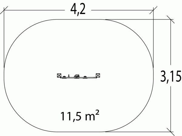 Joc interactiv J3401 [4]