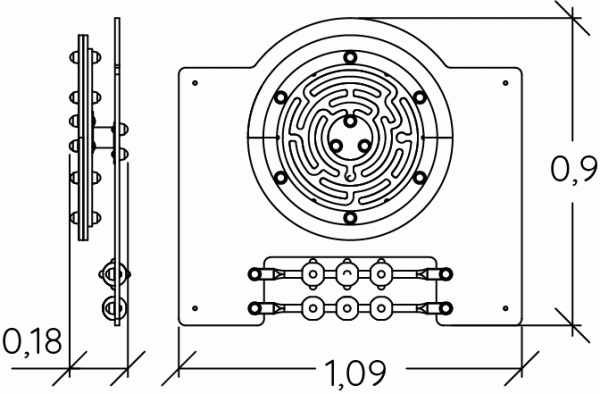 Joc interactiv J3404 [3]