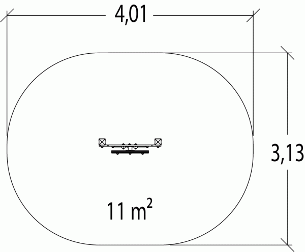 Joc interactiv J3404 [4]