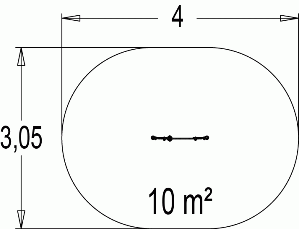 Joc interactiv J3406 [4]