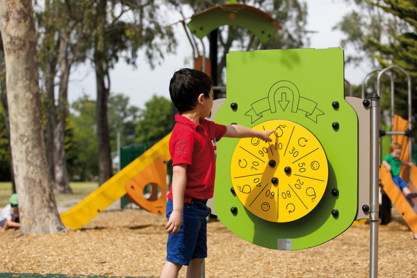 Joc interactiv J3407 [2]