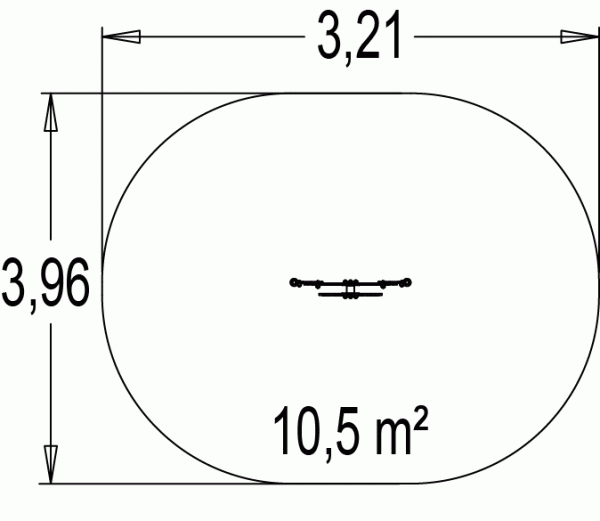 Joc interactiv J3407 [4]