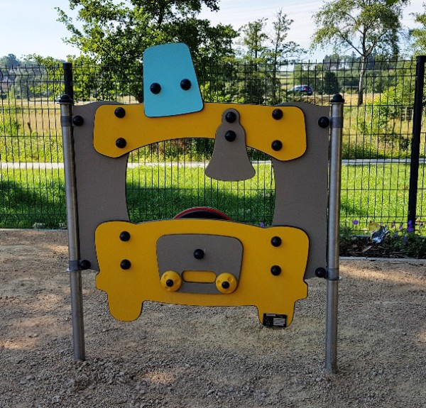 Panou interactiv J3412 [2]