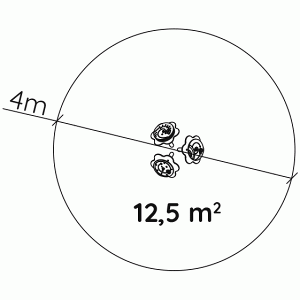 Joc interactiv J3418 [4]