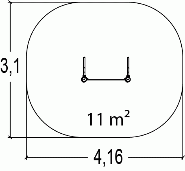 Joc interactiv J3419 [3]