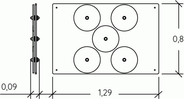 Joc interactiv J3419 [4]