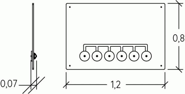 Joc interactiv J3420 [3]