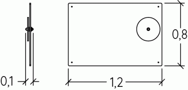 Joc interactiv J3421 [2]