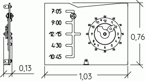 Joc interactiv J3423 [2]
