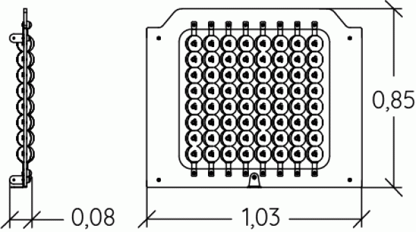 Joc interactiv J3424 [2]