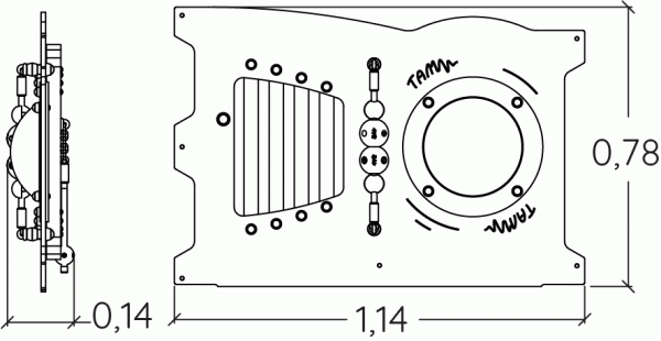 Joc interactiv J3425 [3]